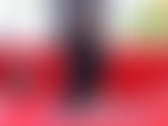 Stars Roast Lenny Kravitz As He’s Honored With A Star On The Walk Of Fame