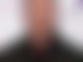 "General Hospital" Actor Johnny Wactor Killed Protecting Colleague During Catalytic Converter Theft in Los Angeles