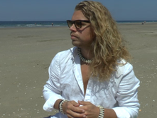 Prolific Sperm Donor at the Center of The New Netflix Documentary 'The Man with 1000 Kids', Suggests Social Media Symbol to Prevent Incest Among Donor Children