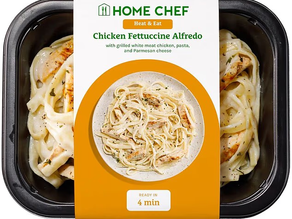 Three Deaths and Pregnancy Loss Linked to Listeria Outbreak in Ready-to-Eat Meals Sold at Walmart and Kroger