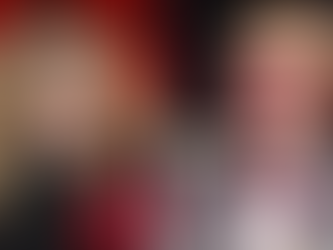 Madonna and Elton John Reconcile After Decades of Feud, Hint at Future Collaboration