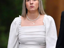 Schoolboy, 15, told police that 'anyone in my position would have had sex with good-looking maths teacher' after she 'gave him her number with final digit missing'