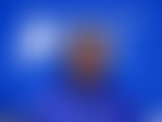 Kelvin Kiptum’s cause of death revealed after marathon world record holder died aged at 24, before police arrested four strangers who visited his home