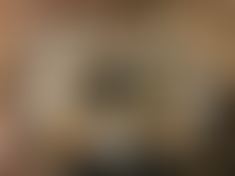 6 Vietnamese and American guests found dead in a hotel room in Bangkok, with poisoning a possibility