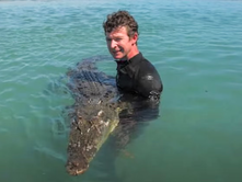 Renowned British Zoologist Sentenced to Over 10 Years for Horrific Animal Abuse and Bestiality in Australia