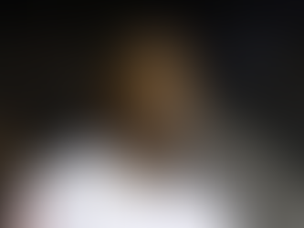 Brazil’s soccer head says rape convictions for Alves and Robinho end ‘nefarious chapter’