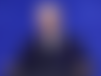 President Joe Biden Announces End to Re-Election Campaign Amid Mounting Pressure