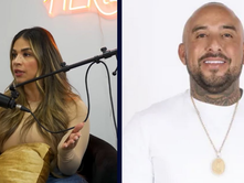 Fitness Influencer and Her Date Fatally Shot by Estranged Husband Outside California Restaurant