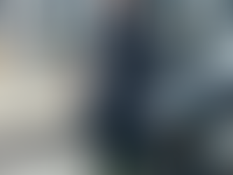 Philadelphia Rapper LGP Qua Fatally Shot in Suspected Robbery at Age 30