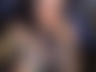 Mozambican Singer Dies After Plastic Surgery in Turkey Amid Allegations of Night Out with Surgeon