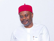 Federal Government Approves Launch of Four Satellites to Boost Earth Observation and National Security