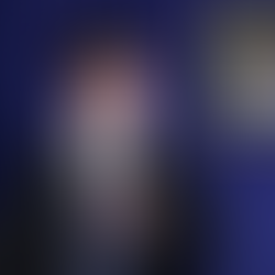 Iran's Supreme Leader Ali Khamenei killed, senior Israeli official says