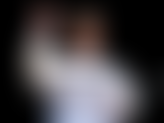 Pope Leo XIV Affirms LGBTQ+ Inclusion in Meeting with Jesuit Advocate James Martin Ahead of Holy Year Pilgrimage