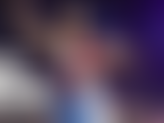 Miss Kansas Speaks Out Against Domestic Violence in Powerful On-Stage Revelation As She Calls Out Her Abuser