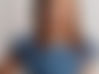 7-Year-Old Girl Shot by Her Mother in Wyoming Murder-Suicide Dies After Five Days in Hospital