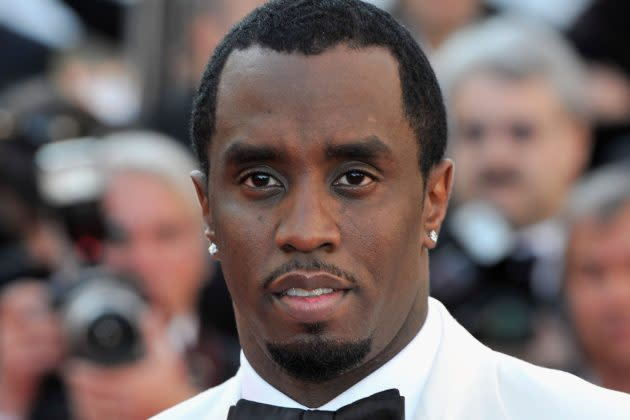 Sean “Diddy” Combs’ Legal Team Responds to Mixed Federal Trial Verdict, Vows to Keep Fighting