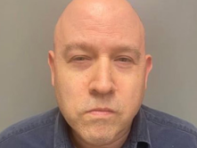 Philadelphia Man Sentenced for Fatally Stabbing Neighbor in Dispute Over Loud Snoring