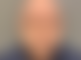 Philadelphia Man Sentenced for Fatally Stabbing Neighbor in Dispute Over Loud Snoring