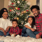 Family Awarded $205 Million After Child’s Fatal Theme Park Ride Accident in Colorado