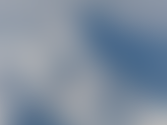 Skier Dies in Avalanche on Denali, Marking Second Fatality of 2025 Climbing Season