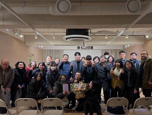 클래식기타앙상블Expansion
