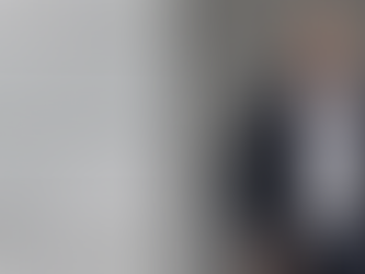 Former President Of the Spanish Football Federation, Luis Rubiales Arrested in Corruption Investigation