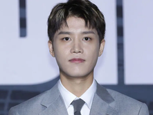 Former K-pop Star Taeil Sentenced to Three Years and Six Months for Rape of Tourist in Seoul