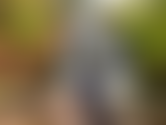 Missing Navy Seaman Angelina Resendiz Found Dead in Norfolk; Sailor in Custody