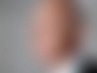 Jeff Bezos dethrones Elon Musk to become the richest person on Earth again
