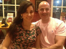 Former Bloomberg Exec, Wife and Daughter Found Dead in South Carolina Home