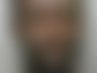 Michigan Dad Takes 11-Year-Old Daughter Along to Home Burglary and Abandons Her When Homeowner Arrives