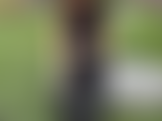 Michigan Woman Killed by Stalking Ex-Boyfriend in Murder-Suicide at Woodland Villa Apartments