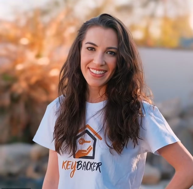 Laura Michelle Owens, the 34-year-old daughter of Ronn Owens, allegedly engaged in the campaign of deception from May 2023 to June 2024,