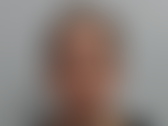 Rebecca Joynes: Teacher who had sex with two schoolboys jailed for six and a half years