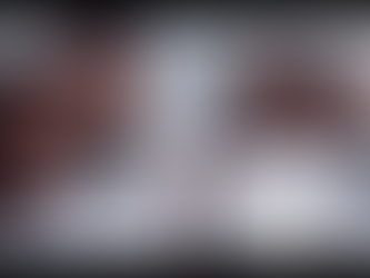 He said he married me out of pity, not love - Alexer, Harrysong’s ex-wife