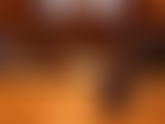 Divorce Drama in Ilorin: Taiye AbdulGafar Seeks Separation Over Love Loss