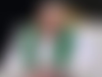 Pope Francis Suffers Respiratory Attacks Amid Hospitalization for Pneumonia