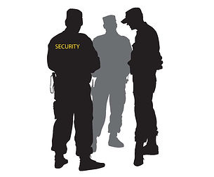 302294-SecurityILLUSTRATIONANAMHALEEM-13