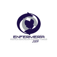 enfermería.jpg