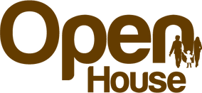 open house.png