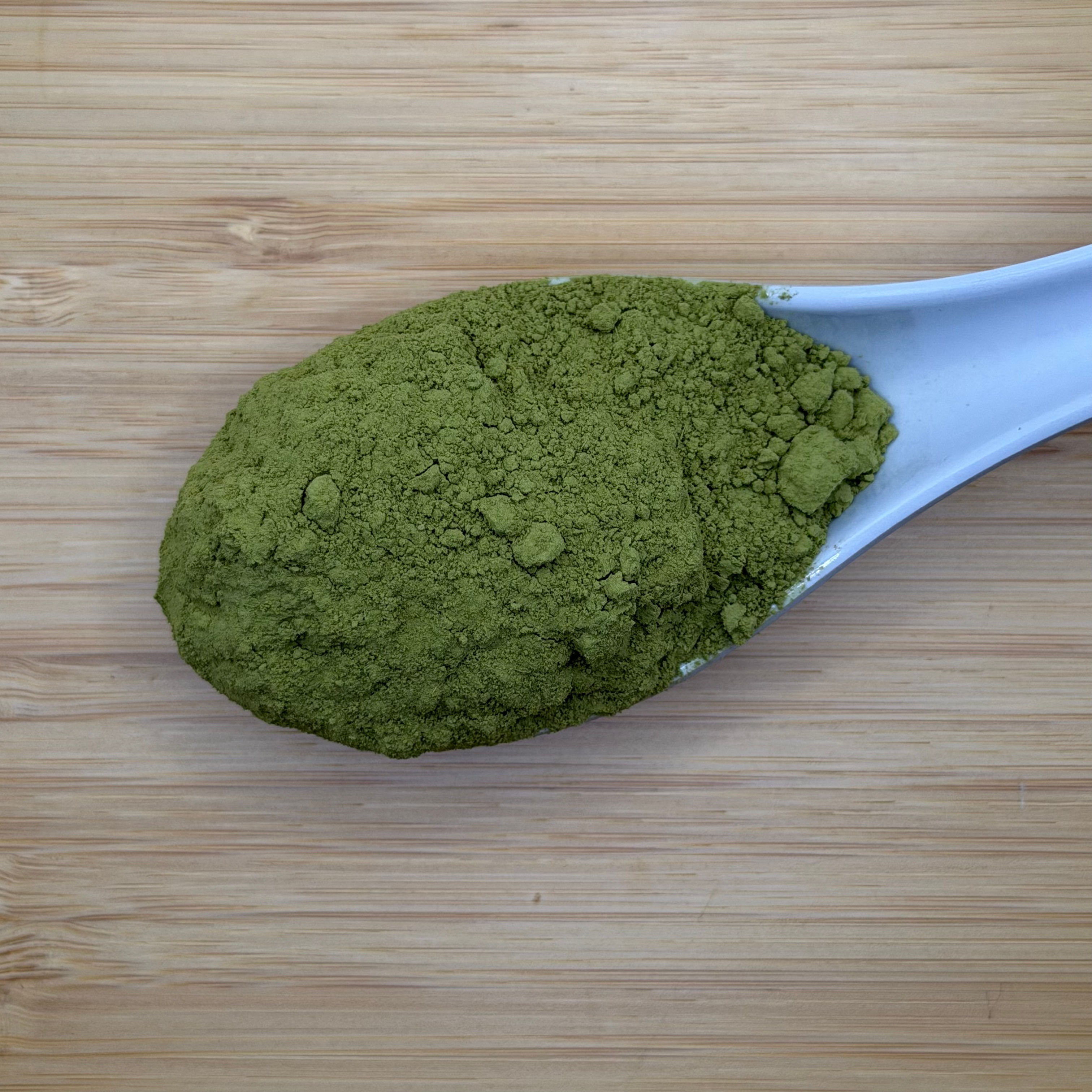 Izu Green Tea Matcha Powder