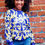 Thumbnail: ROYAL Iconic Unisex Crewneck