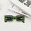 Thumbnail: Iconic Bling Sunglasses