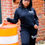 Thumbnail: ROYALteen Black Out 2 Piece Set *Pre-Order*