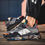 Thumbnail: Iconic Retro Kicks (Men Sizes)