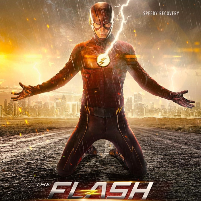 the flash season 5 episode guide the flash season 5 episode guide