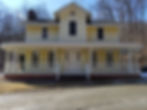 porch 1
