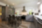 Close Kitchen 4