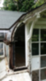 20150601_151735