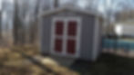 20160309_092632